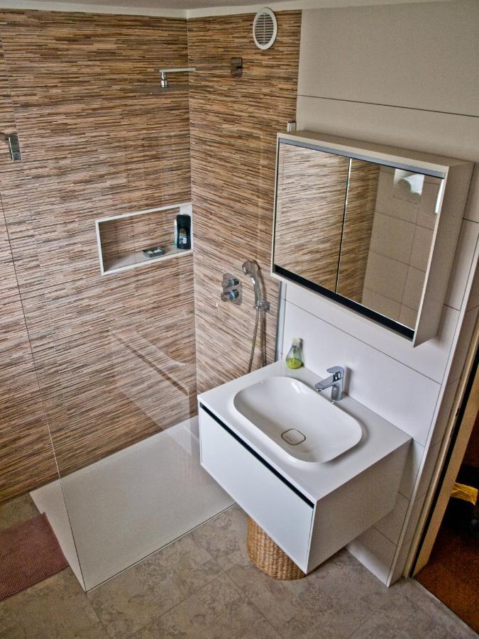 Apartment Activity Radomlje Екстериор снимка