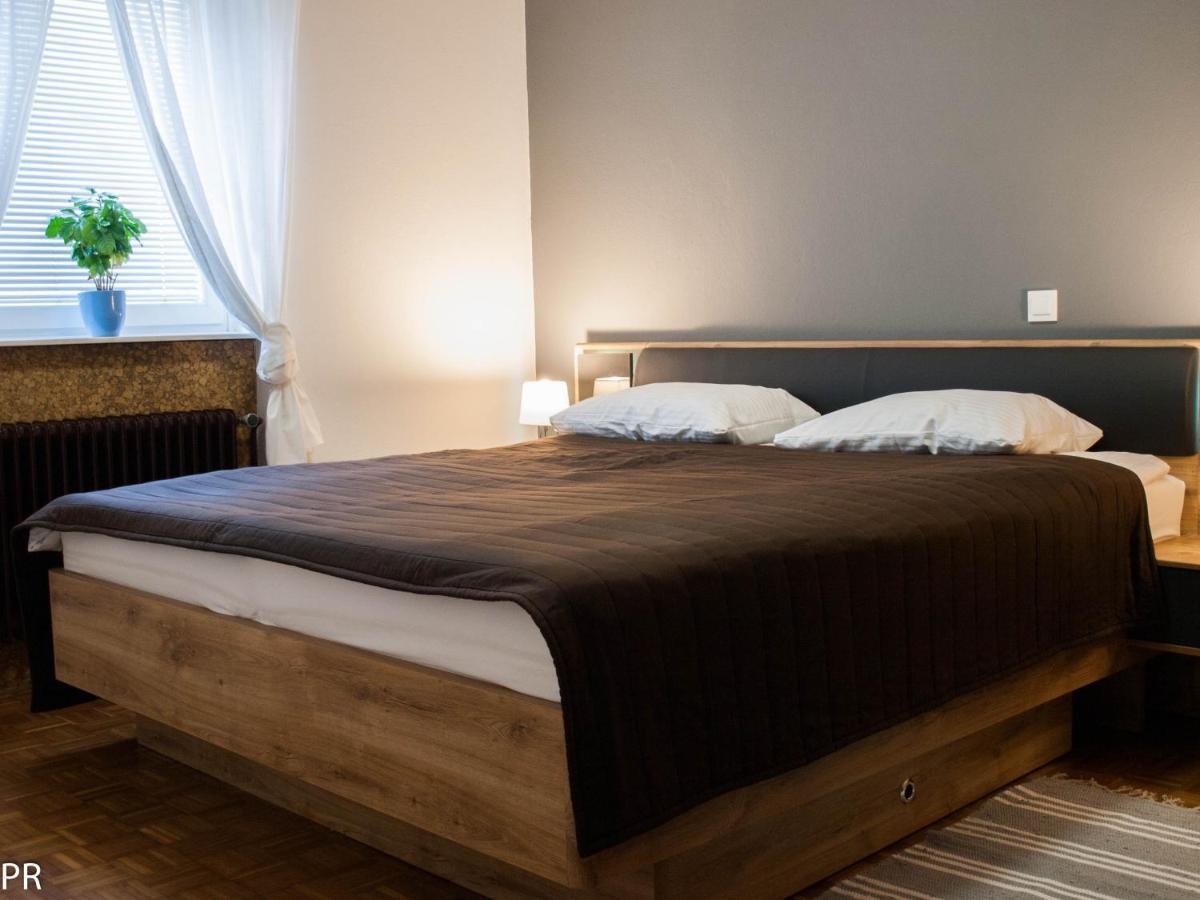 Apartment Activity Radomlje Екстериор снимка