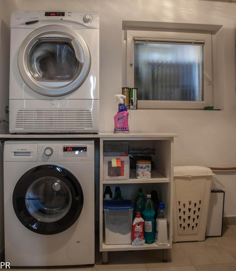 Apartment Activity Radomlje Екстериор снимка