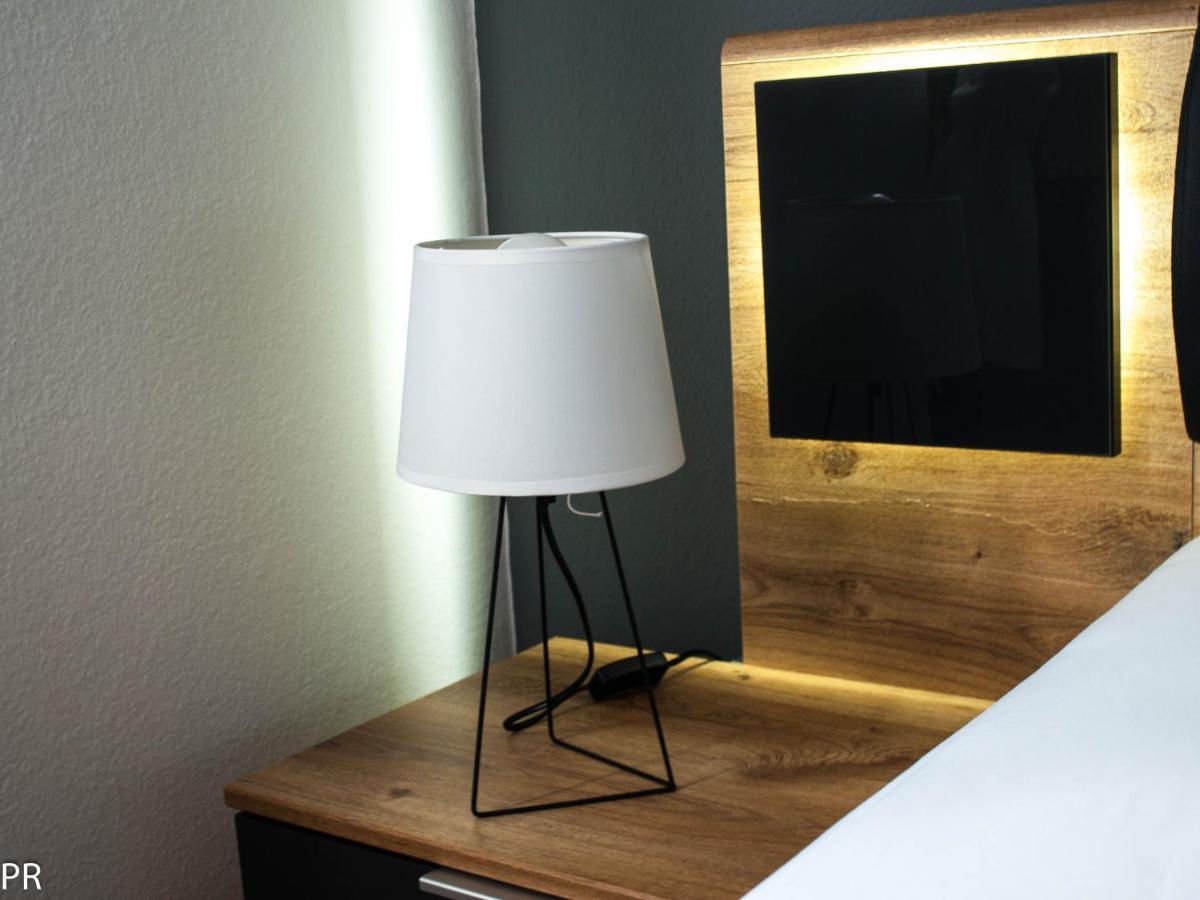 Apartment Activity Radomlje Екстериор снимка