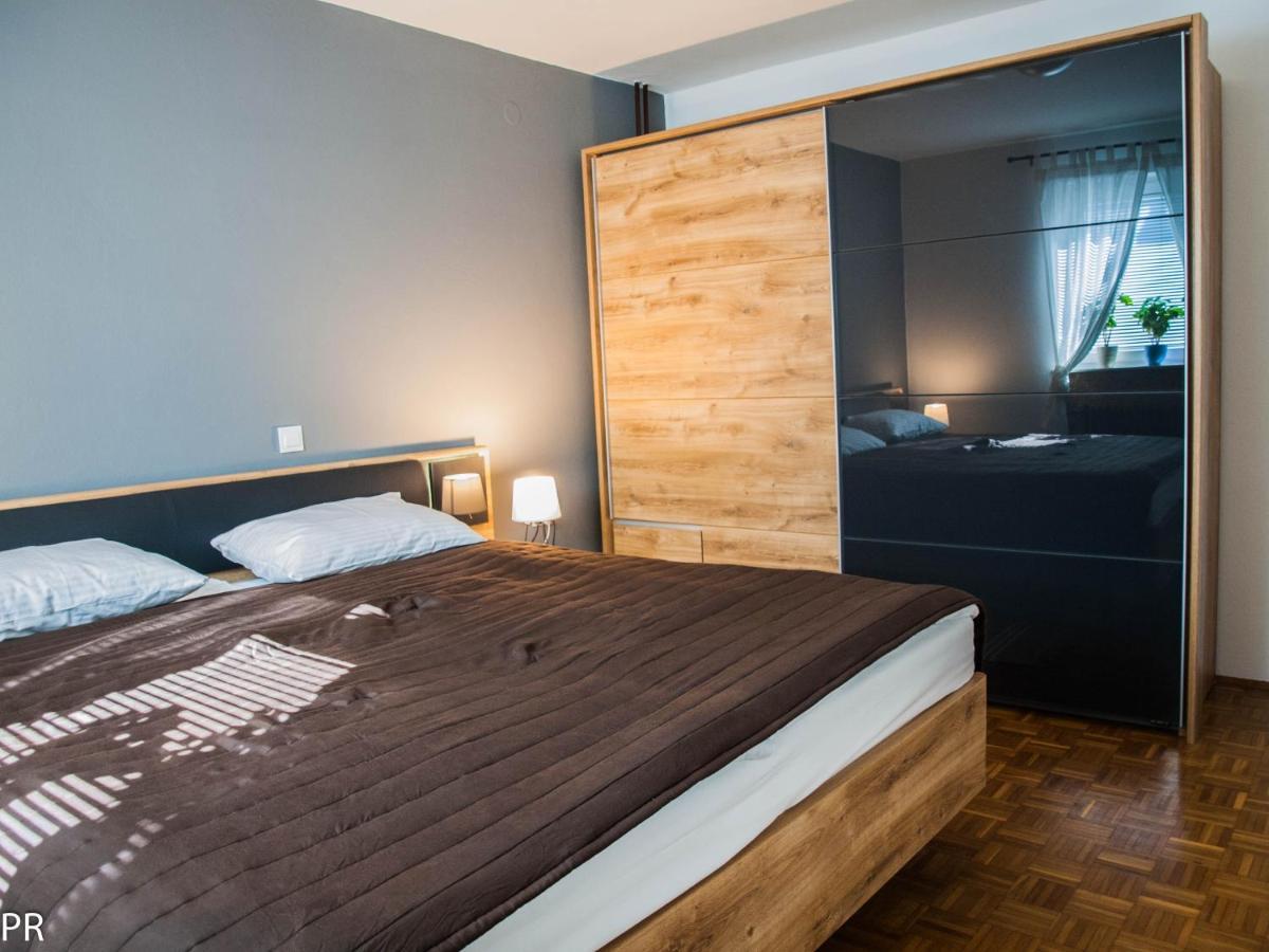 Apartment Activity Radomlje Екстериор снимка