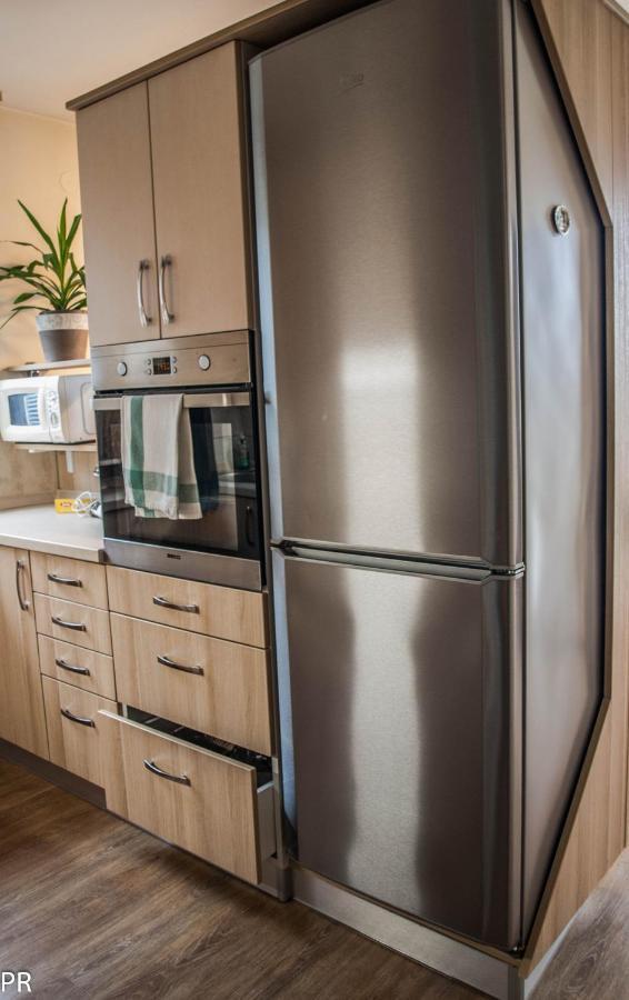 Apartment Activity Radomlje Екстериор снимка